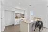 30 Bacchus Drive, Epping, Vic 3076-Image