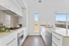 30 Bacchus Drive, Epping, Vic 3076-Image