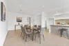 30 Bacchus Drive, Epping, Vic 3076-Image