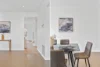 30 Bacchus Drive, Epping, Vic 3076-Image