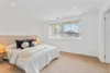 30 Bacchus Drive, Epping, Vic 3076-Image