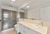 30 Bacchus Drive, Epping, Vic 3076-Image