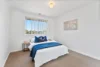 30 Bacchus Drive, Epping, Vic 3076-Image