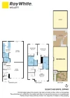 30 Bacchus Drive, Epping, Vic 3076-Floorplan