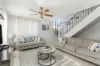 30 Bandicoot Drive, Woodcroft, NSW 2767-Image