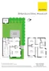 30 Bandicoot Drive, Woodcroft, NSW 2767-Floorplan
