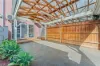 30 Brickworks Drive, Brunswick, Vic 3056-Image