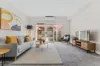 30 Brickworks Drive, Brunswick, Vic 3056-Image