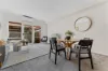 30 Brickworks Drive, Brunswick, Vic 3056-Image