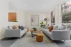 30 Brickworks Drive, Brunswick, Vic 3056-Image
