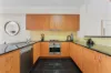 30 Brickworks Drive, Brunswick, Vic 3056-Image