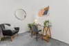30 Brickworks Drive, Brunswick, Vic 3056-Image