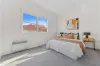 30 Brickworks Drive, Brunswick, Vic 3056-Image