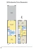 30 Brickworks Drive, Brunswick, Vic 3056-Floorplan