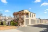 30 Bym Porter Lane, Casey, ACT 2913