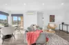 30 Bym Porter Lane, Casey, ACT 2913-Image