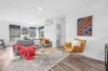 30 Bym Porter Lane, Casey, ACT 2913-Image