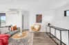 30 Bym Porter Lane, Casey, ACT 2913-Image