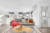 30 Bym Porter Lane, Casey, ACT 2913-Image