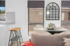 30 Bym Porter Lane, Casey, ACT 2913-Image