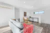 30 Bym Porter Lane, Casey, ACT 2913-Image