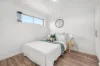 30 Bym Porter Lane, Casey, ACT 2913-Image