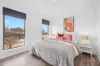 30 Bym Porter Lane, Casey, ACT 2913-Image