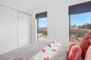 30 Bym Porter Lane, Casey, ACT 2913-Image
