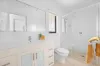 30 Bym Porter Lane, Casey, ACT 2913-Image