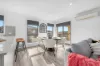 30 Bym Porter Lane, Casey, ACT 2913-Image