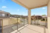 30 Bym Porter Lane, Casey, ACT 2913-Image