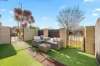 30 Bym Porter Lane, Casey, ACT 2913-Image