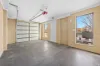 30 Bym Porter Lane, Casey, ACT 2913-Image