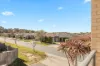 30 Bym Porter Lane, Casey, ACT 2913-Image