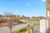 30 Bym Porter Lane, Casey, ACT 2913-Image