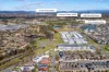 30 Bym Porter Lane, Casey, ACT 2913-Image