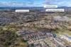 30 Bym Porter Lane, Casey, ACT 2913-Image