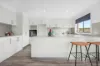 30 Bym Porter Lane, Casey, ACT 2913-Image
