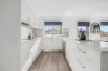30 Bym Porter Lane, Casey, ACT 2913-Image