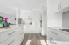 30 Bym Porter Lane, Casey, ACT 2913-Image