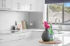 30 Bym Porter Lane, Casey, ACT 2913-Image