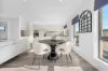 30 Bym Porter Lane, Casey, ACT 2913-Image