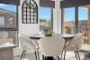 30 Bym Porter Lane, Casey, ACT 2913-Image
