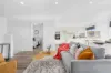 30 Bym Porter Lane, Casey, ACT 2913-Image