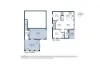 30 Bym Porter Lane, Casey, ACT 2913-Floorplan