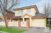 30 Byron Street, Box Hill South VIC 3128-Image