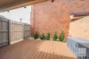 30 Byron Street, Box Hill South VIC 3128-Image