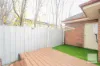 30 Byron Street, Box Hill South VIC 3128-Image