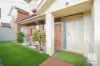 30 Byron Street, Box Hill South VIC 3128-Image