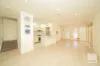 30 Byron Street, Box Hill South VIC 3128-Image